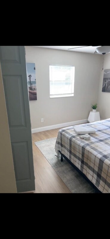 Building Photo - 108 Flint St