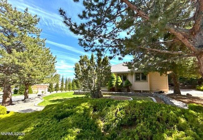 Building Photo - 13470 Fieldcreek Ln