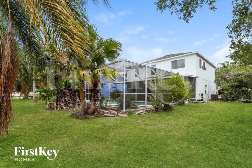 Building Photo - 1227 Alpine Lake Dr