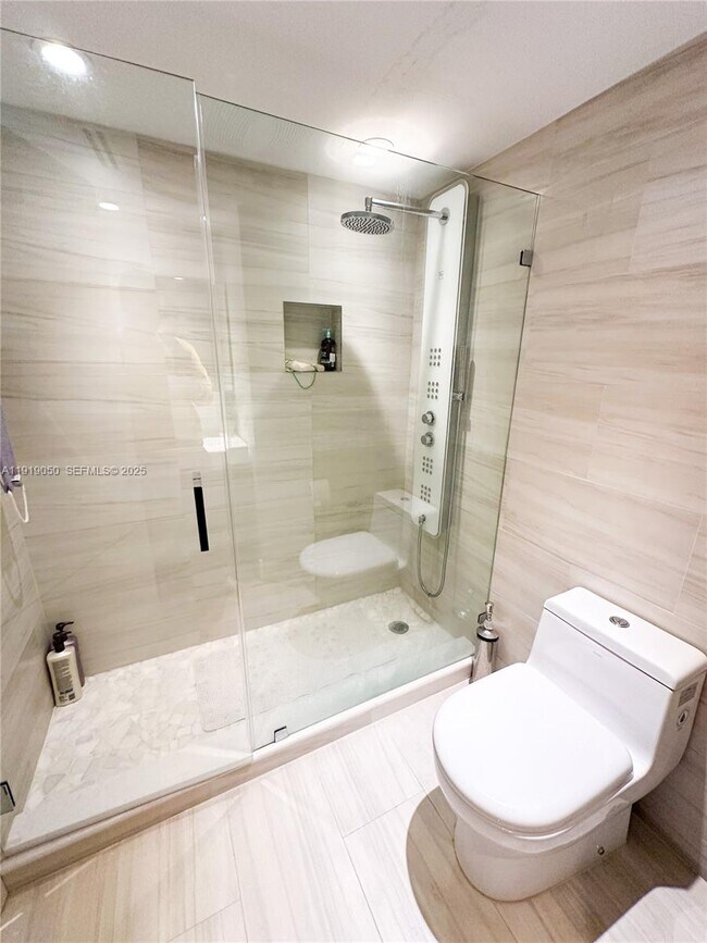 Building Photo - 6301 Collins Ave