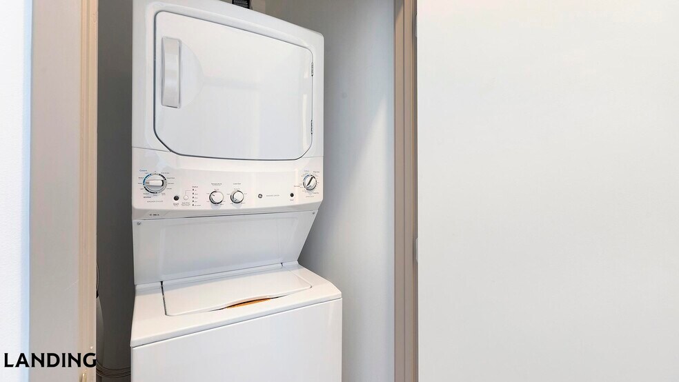 Building Photo - 8475 Michael Cherry Ave