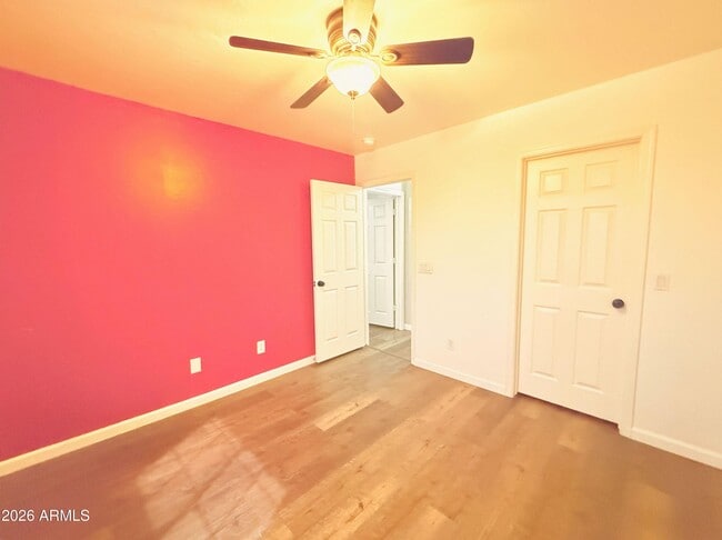 Building Photo - 22844 W La Pasada Blvd