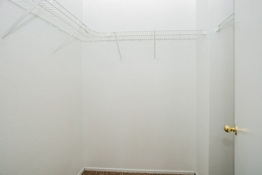 Building Photo - 3636 Beacon Point St