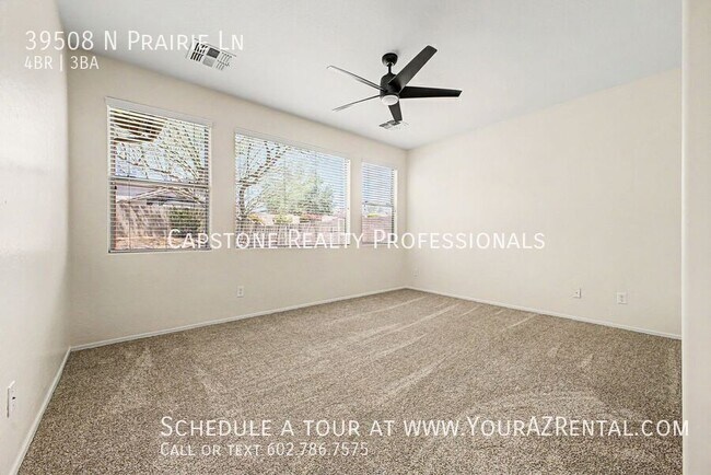 Building Photo - 39508 N Prairie Ln