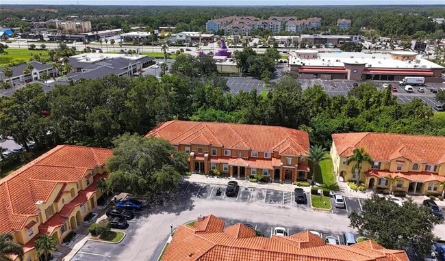 Building Photo - 5274 Paradise Cay Cir