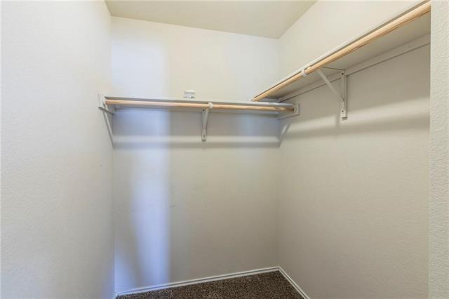 Building Photo - 6600 Cascade Dr