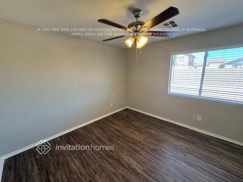 Building Photo - 14812 W Acapulco Ln