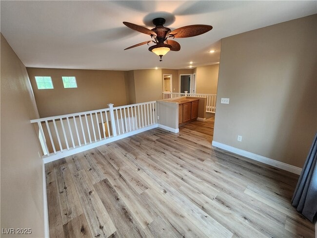 Building Photo - 2362 Spirito Ave