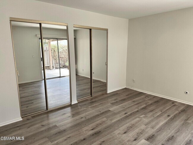 Building Photo - 32130 Watergate Rd