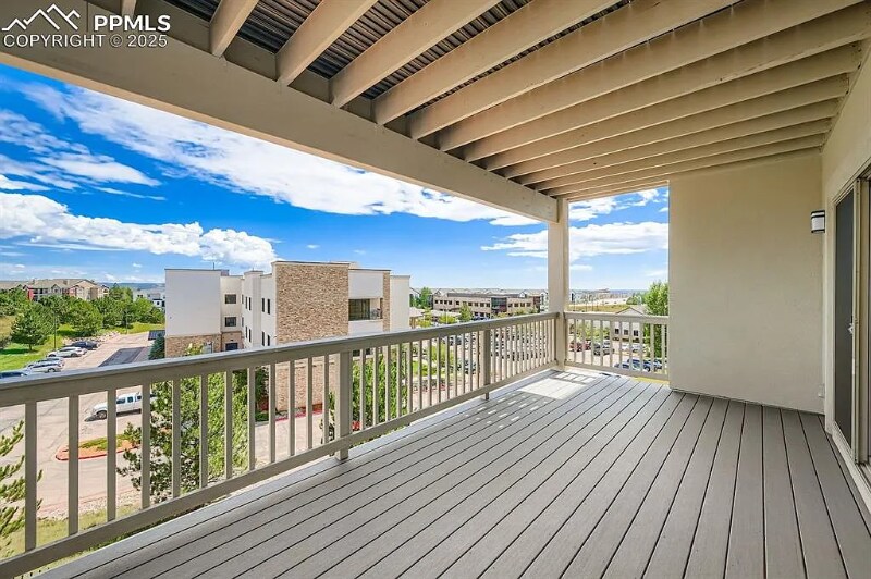 Building Photo - 3425 Crst Holw Vw