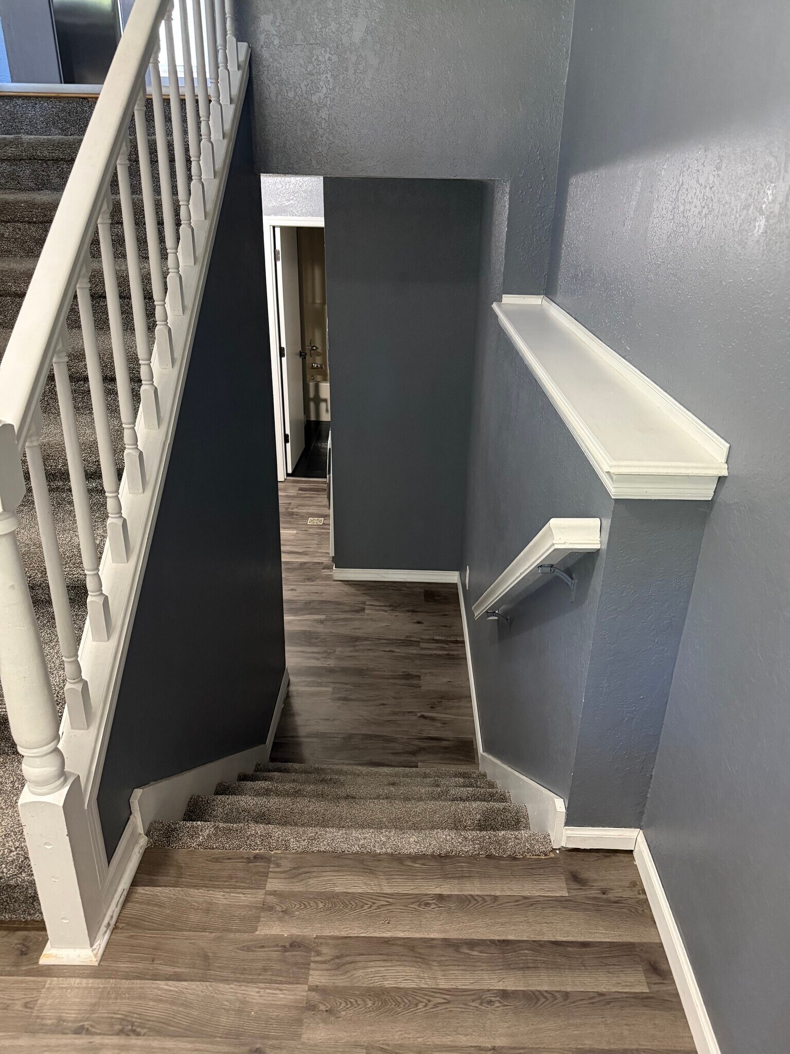 Building Photo - W6527 Woodhaven Cir