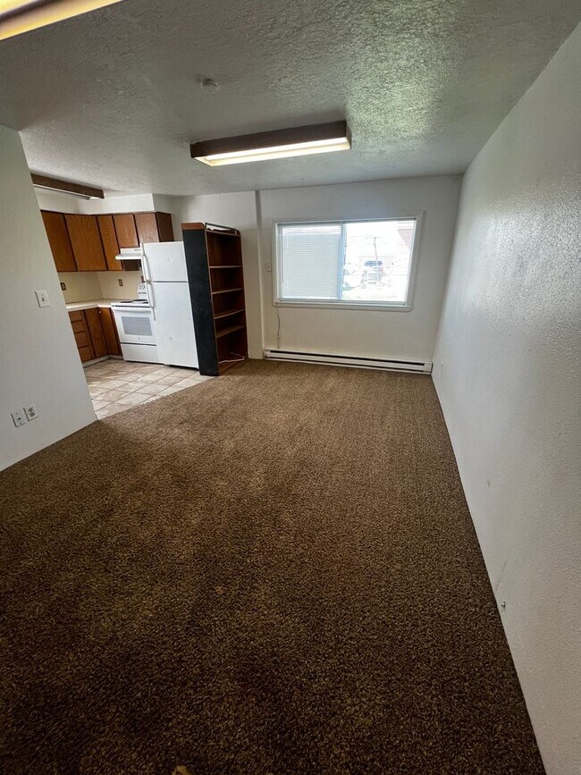 Building Photo - 156-156 McKinley Ave