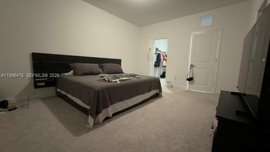 Building Photo - 17854 SW 359 Ter