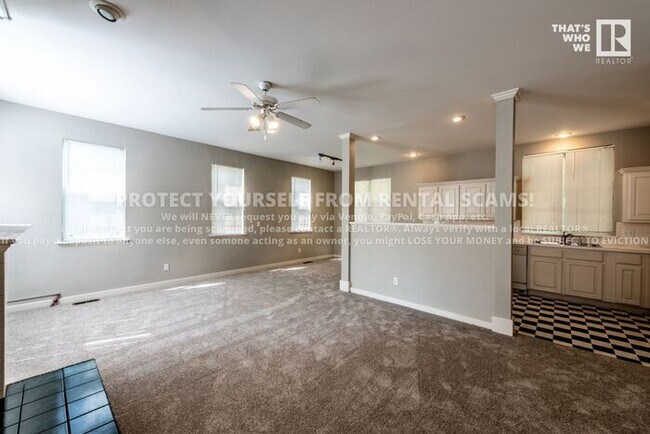 Building Photo - 209 Trent Ave
