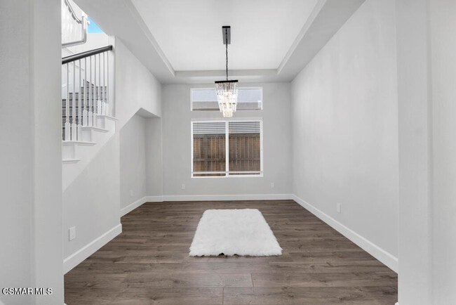 Building Photo - 2775 Florentine Ct