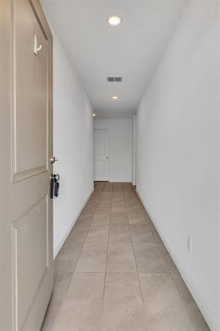 Building Photo - 324 Pueblo Bonito Trl