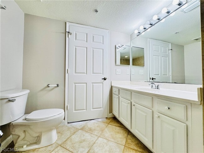 Building Photo - 4109 Residence Drive