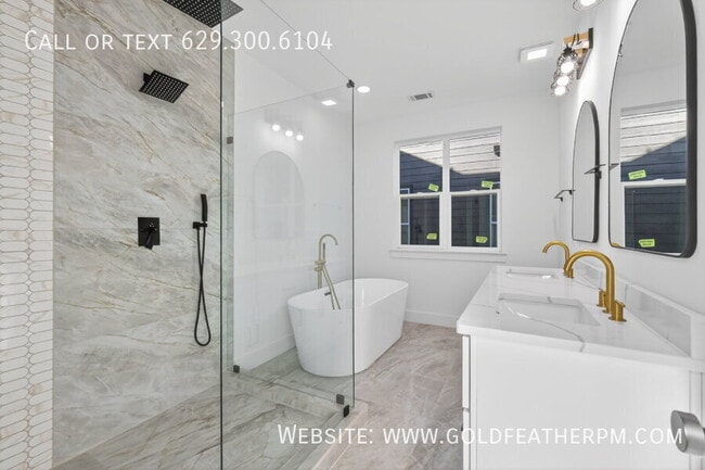 Building Photo - 2144 18th Avenue N