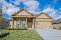 Building Photo - 1014 Davy St