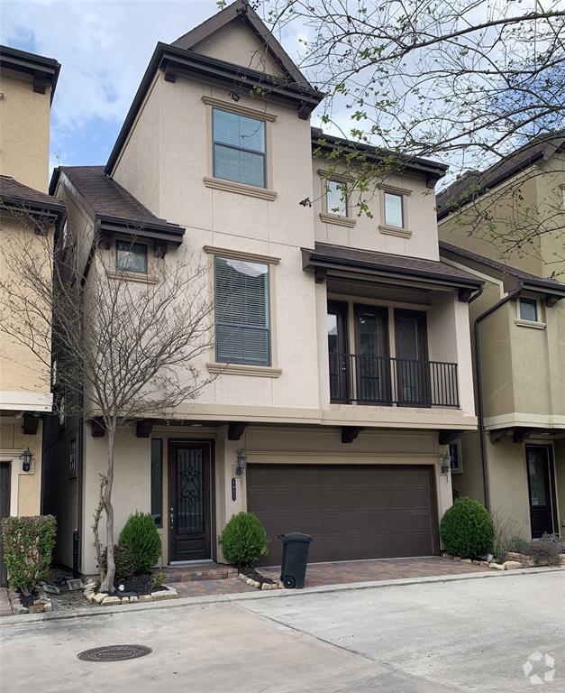 Building Photo - 3021 Kisling St