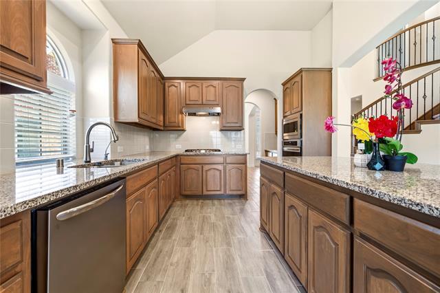 Building Photo - 6040 Liverpool St