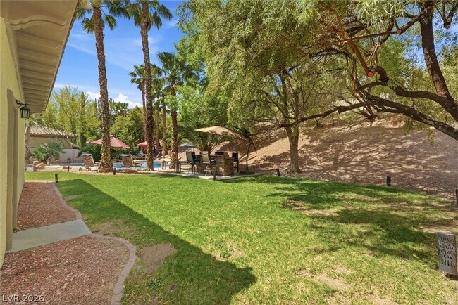 Building Photo - 1409 Chambolle Ct