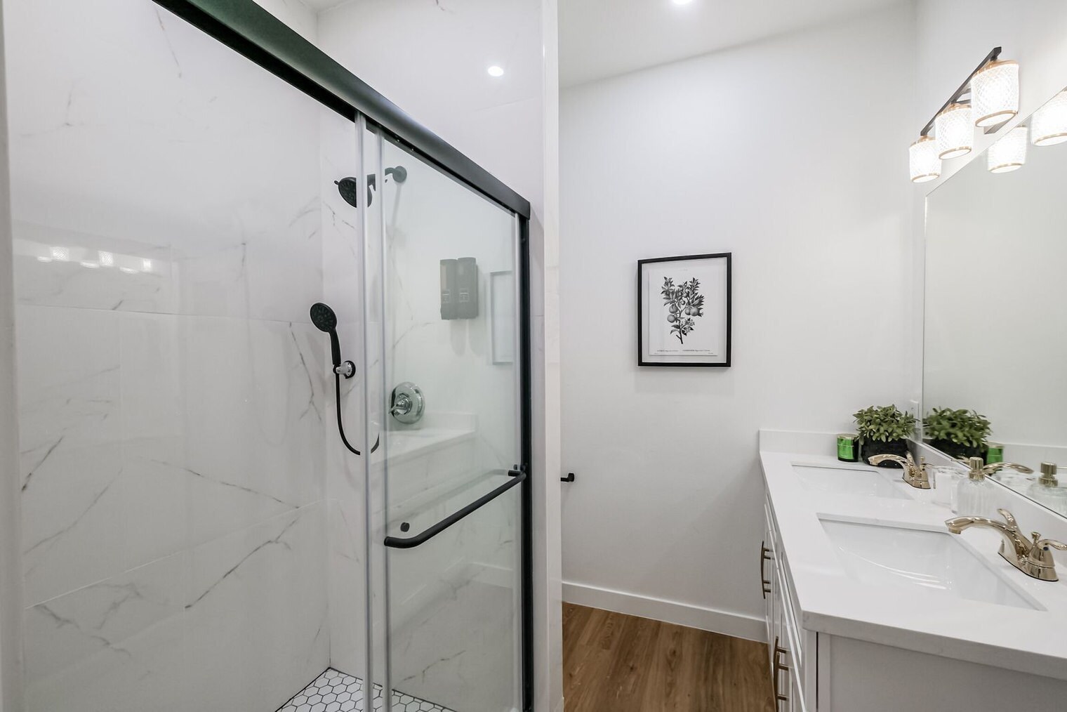 Building Photo - 412 Paschall St