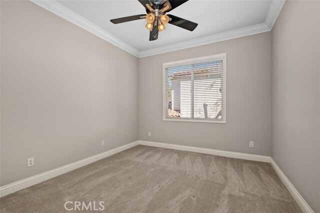 Building Photo - 241 Via Sedona