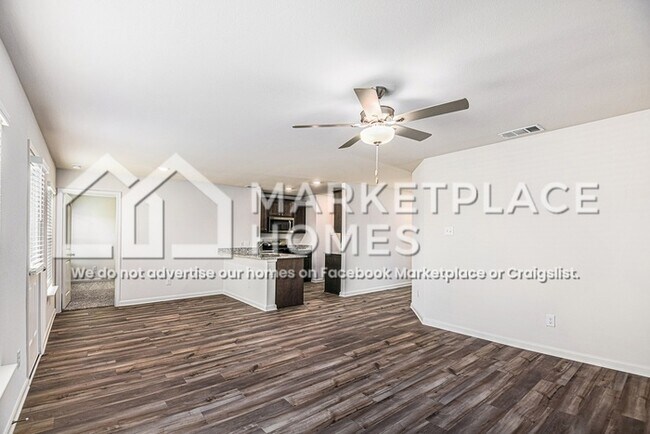 Building Photo - 10828 Gray Mare Dr