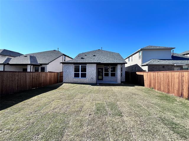 Building Photo - 808 Portina Dr