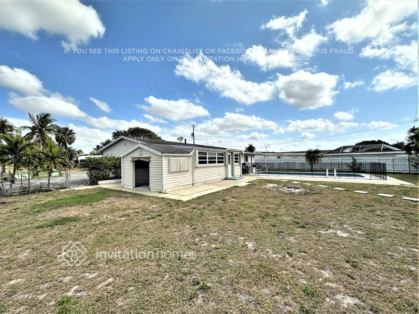 Building Photo - 2490 Florida Mango Rd