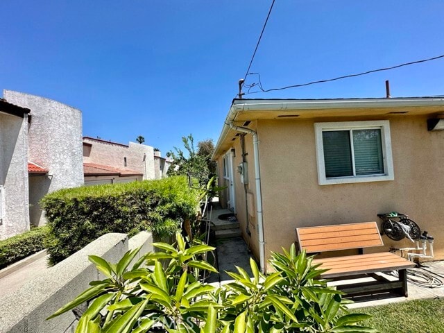 Building Photo - 339 Peach St