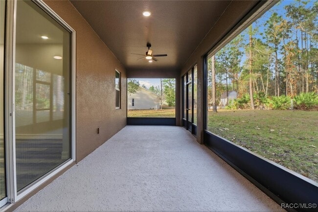 Building Photo - 4195 N Pink Poppy Dr