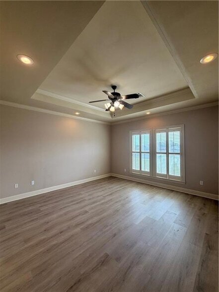 Building Photo - 1502 Orpheum Ave