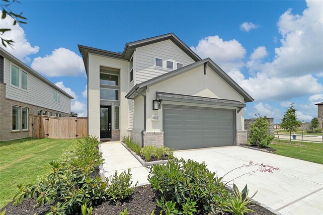 Building Photo - 22114 Paula Bluff Ln