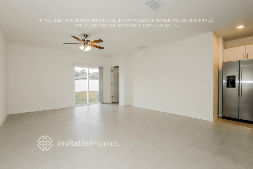 Building Photo - 86 Rose Bud Ln