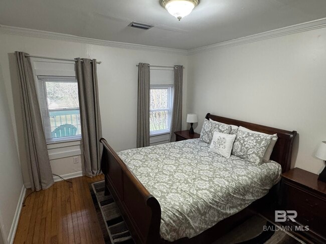 Building Photo - 19156 Heard Rd