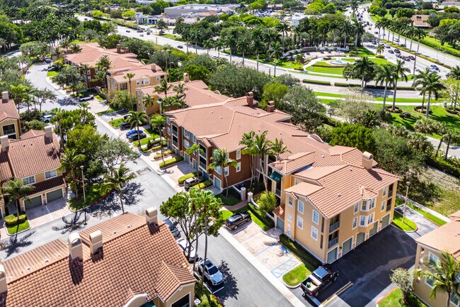 Building Photo - 11780 St Andrews Place