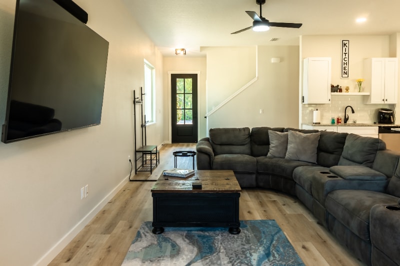 Building Photo - 20 Serbian Bellflower Trail