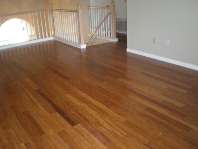 Building Photo - 5817 Taylor Draper Cove