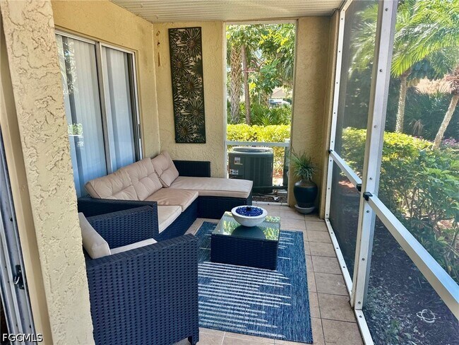 Building Photo - 3100 Seasons Way