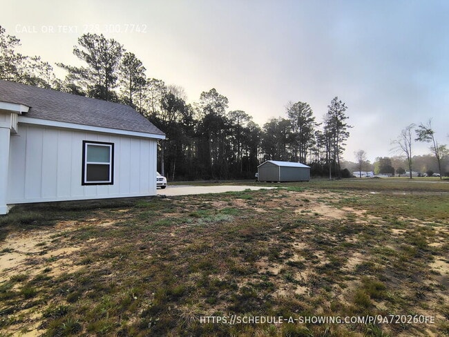 Building Photo - 13770 Wildflower Ln