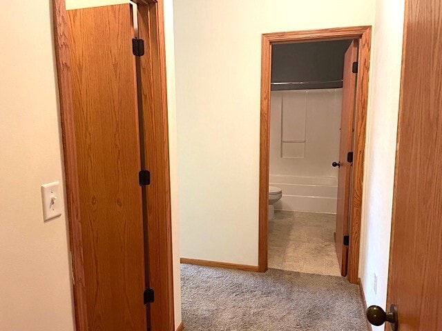 Building Photo - 707 E 7th St