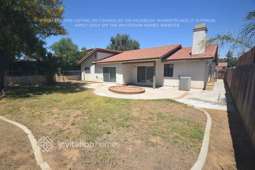 Building Photo - 11579 Ridgecrest Ln