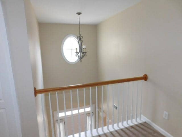 Building Photo - 3543 Aberdeen Way