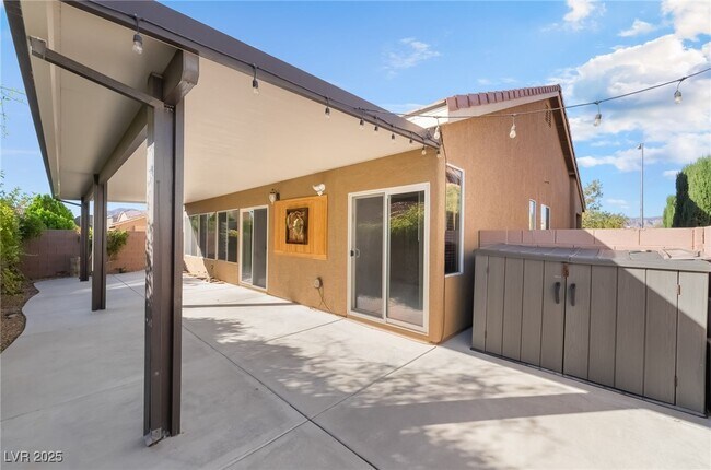 Building Photo - 9542 Twister Trace St