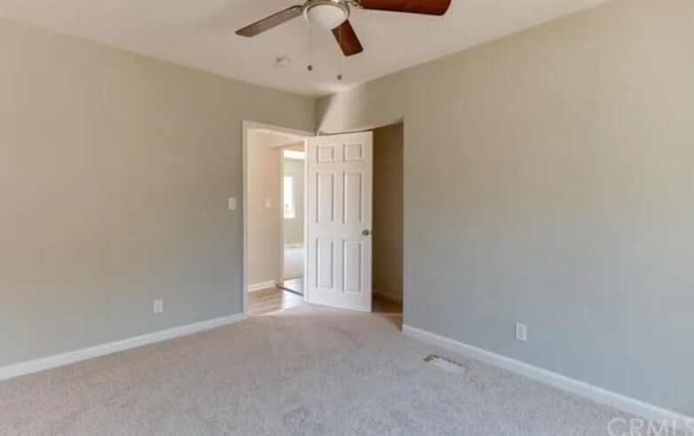 Building Photo - 3606 Cimarron St