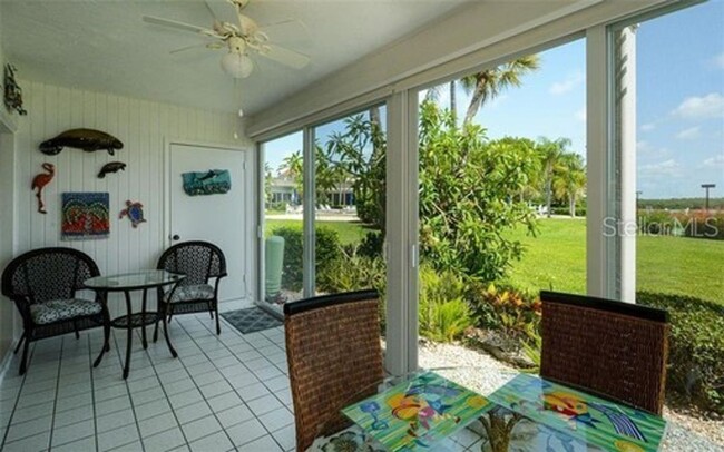 Building Photo - Longboat Key Waterfront