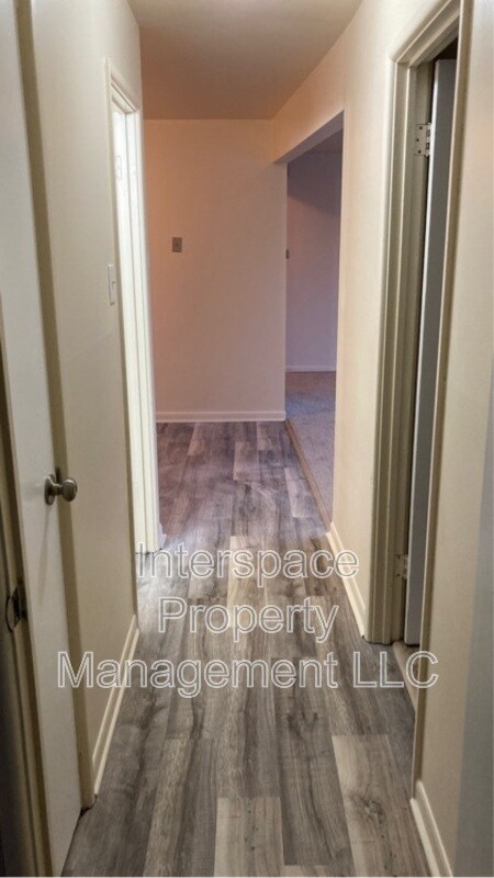 Building Photo - 5710 108th St