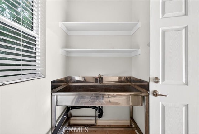 Building Photo - 225 N Alhambra Ave